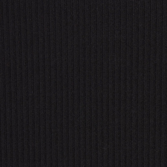 SKIMS Soft lounge Slip Dress in Onyx size 2X BNWT - Picture 4 of 4